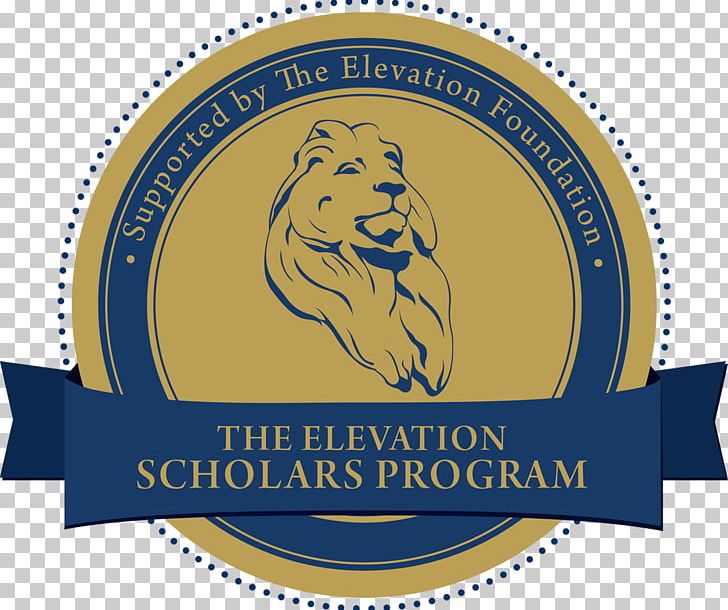 Scholarship Investment Company Finance Elevation Financial Group PNG, Clipart, Brand, Circle, Company, Corporation, Finance Free PNG Download