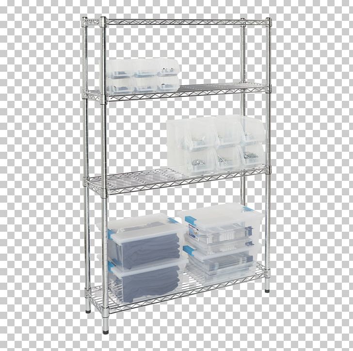 Slotted Angle Shelf Steel Wire Shelving Pallet Racking PNG, Clipart, Angle, Bookcase, Cabinetry, Drawer, File Cabinets Free PNG Download