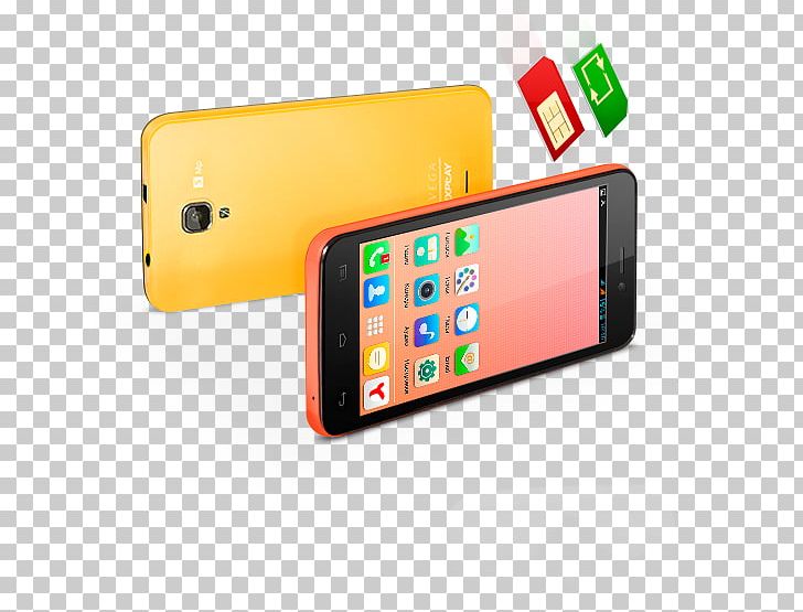 Smartphone Explay Mobile Phones Feature Phone 3GP PNG, Clipart, 3gp, Artikel, Cellular Network, Communication Device, Electronic Device Free PNG Download