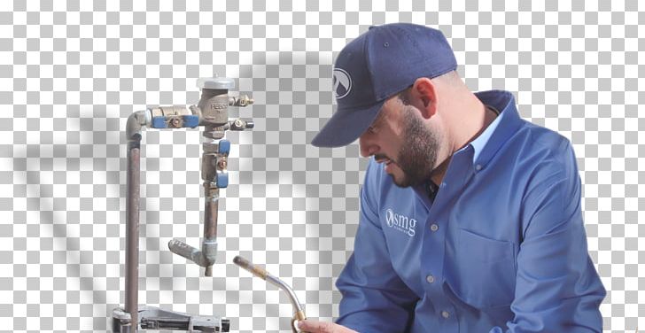 SMG Plumbing Plumber Scottco Plumbing And Drain Service PNG, Clipart, Business, Denver, Drain, Engineering, Gas Free PNG Download
