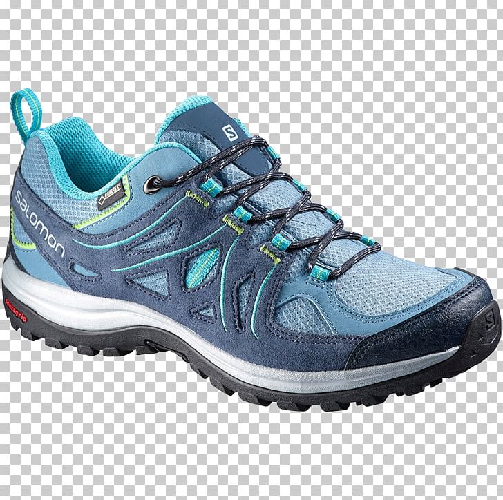 Sneakers Hiking Boot Salomon Group Shoe Blue PNG, Clipart, Adidas, Athletic Shoe, Blue, Cross Training Shoe, Customer Service Free PNG Download