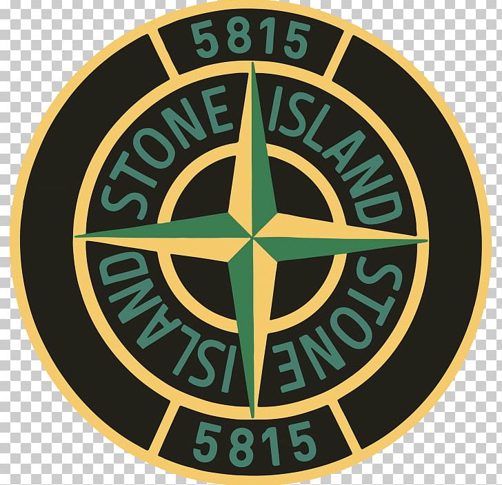 Stone Island Store Paris Clothing Casual Parca PNG, Clipart, Badge, Brand, Casual, Circle, Clothing Free PNG Download