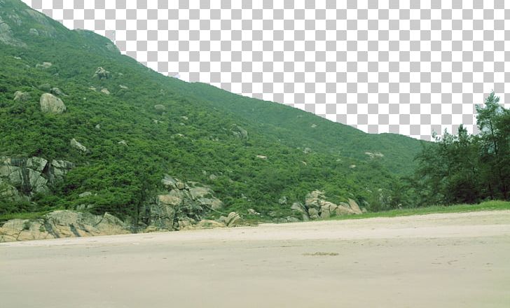 Stone Mountain PNG, Clipart, Beach, Biome, Blue, Clouds, Encapsulated Postscript Free PNG Download