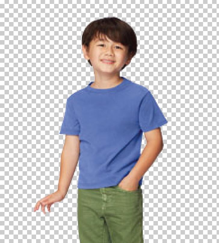 T-shirt Sleeve Clothing Shorts PNG, Clipart, Arm, Blue, Boy, Child, Clothing Free PNG Download