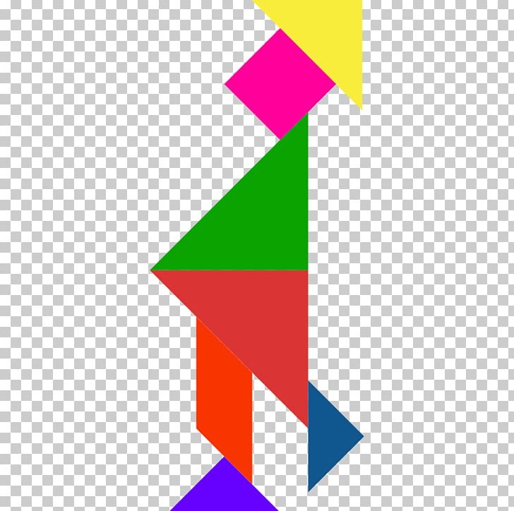 Tangram Puzzle PNG, Clipart, Angle, Area, Blog, Diagram, Eglobaltech Free PNG Download