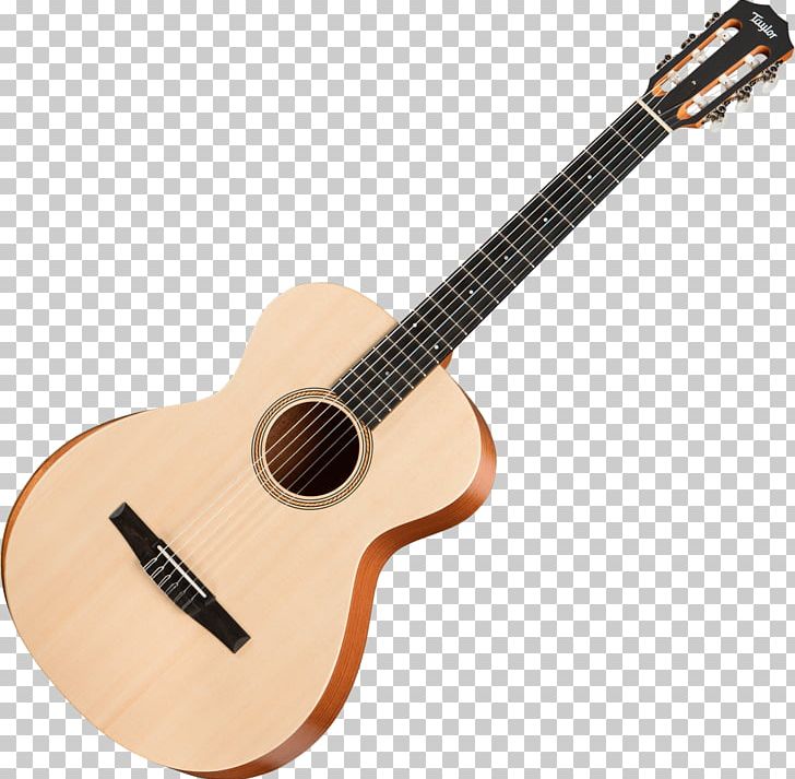Taylor Academy A12E Acoustic-electric Guitar Acoustic Guitar Classical Guitar Dreadnought PNG, Clipart, Acoustic Electric Guitar, Cuatro, Guitar Accessory, Plucked String Instruments, Slide Guitar Free PNG Download