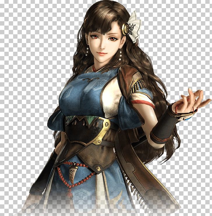 Toukiden 2 Toukiden: The Age Of Demons Video Game Open World Steam PNG, Clipart, Character, Costume, Demo, Fictional Character, Long Hair Free PNG Download