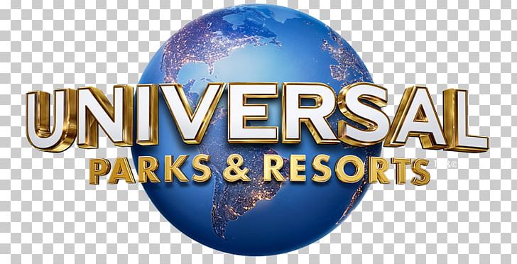 Universal's Islands Of Adventure Loews Portofino Bay Hotel At Universal Orlando Volcano Bay Universal Studios Hollywood Universal Studios Japan PNG, Clipart,  Free PNG Download
