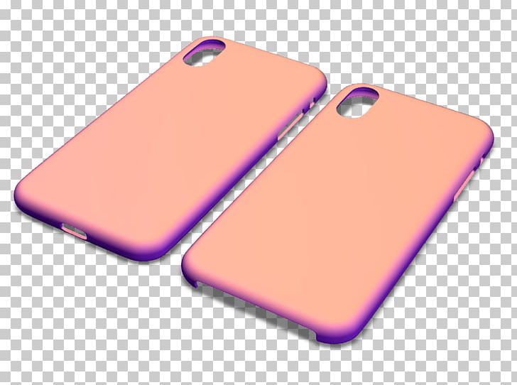 VECTARY Mobile Phone Accessories Thin-shell Structure PNG, Clipart, Iphone, Iphone X, Magenta, Mobile Phone, Mobile Phone Accessories Free PNG Download