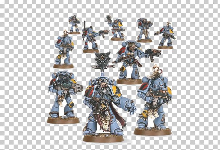 Warhammer 40 PNG, Clipart, Action Figure, Codex, Figurine, Freetoplay, Games Workshop Free PNG Download