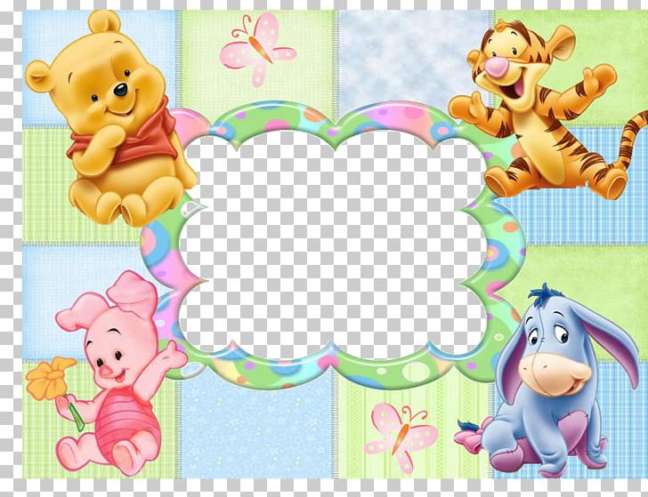Winnie-the-Pooh Stuffed Animals & Cuddly Toys Winnipeg Toddler PNG, Clipart, Amp, Art, Baby Toys, Bible, Bible Story Free PNG Download
