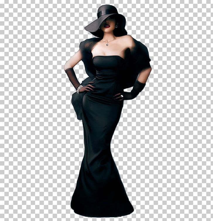 Woman Photography Little Black Dress PNG, Clipart, Advertising, Ball, Child, Cocktail Dress, Costume Free PNG Download
