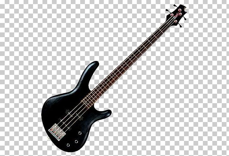 Yamaha TRBX174 Electric Bass Bass Guitar String Instruments Yamaha HPH-MT8 PNG, Clipart, Acoustic Electric Guitar, Double Bass, Guitar Accessory, Music, Musical Instrument Free PNG Download