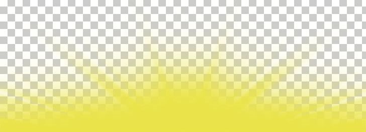 Yellow PNG, Clipart, Angle, Christmas Lights, Computer, Computer Wallpaper, Effect Free PNG Download