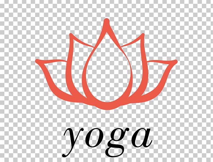 Yoga Barre Om Brand PNG, Clipart, Android, Area, Artwork, Barre, Barre Bliss Free PNG Download