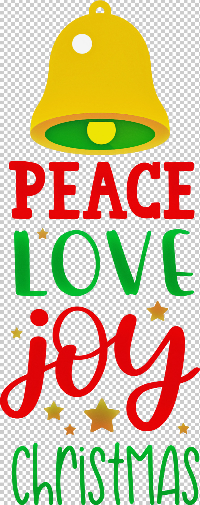 Peace Love Joy PNG, Clipart, Behavior, Christmas, Geometry, Happiness, Headgear Free PNG Download