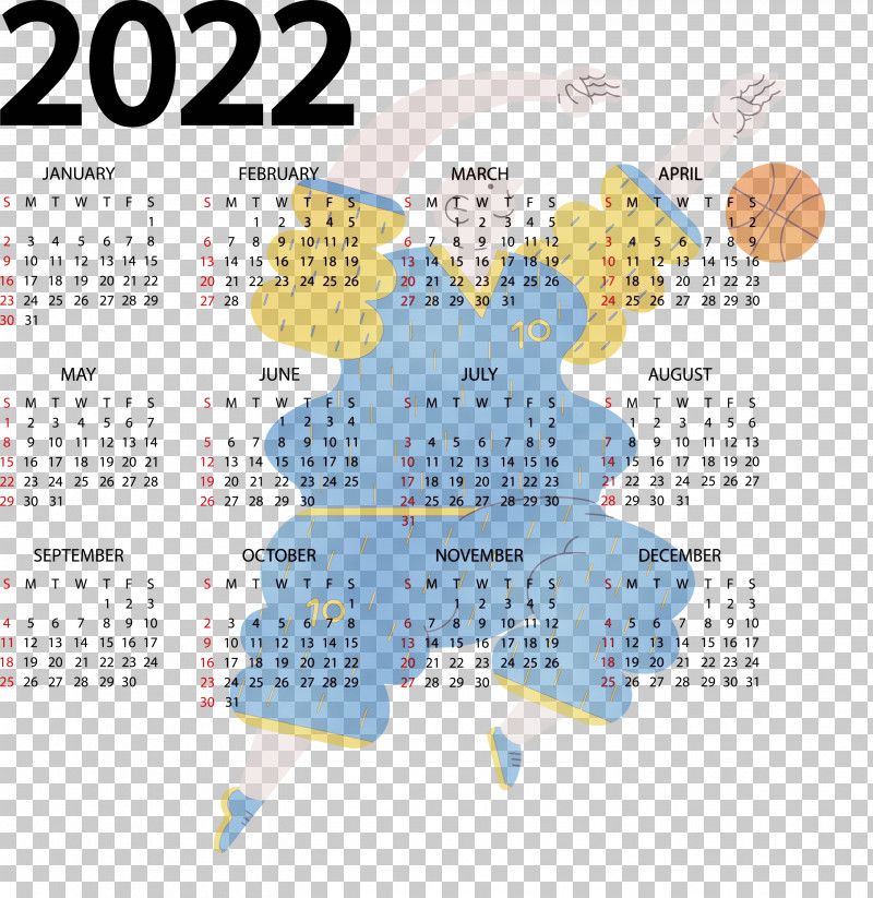 Calendar System Royalty-free 2022 2021 Vector PNG, Clipart, Annual Calendar, Calendar System, Paint, Poster, Royaltyfree Free PNG Download