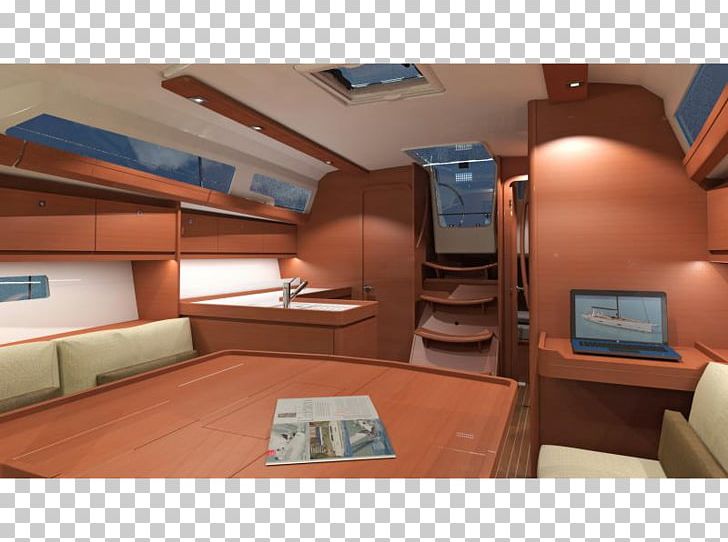 08854 Interior Design Services Yacht Furniture PNG, Clipart,  Free PNG Download