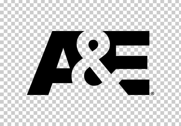 A&E Networks Television Show Television Channel PNG, Clipart, Ae Network, Ae Networks, Angle, Area, Black And White Free PNG Download