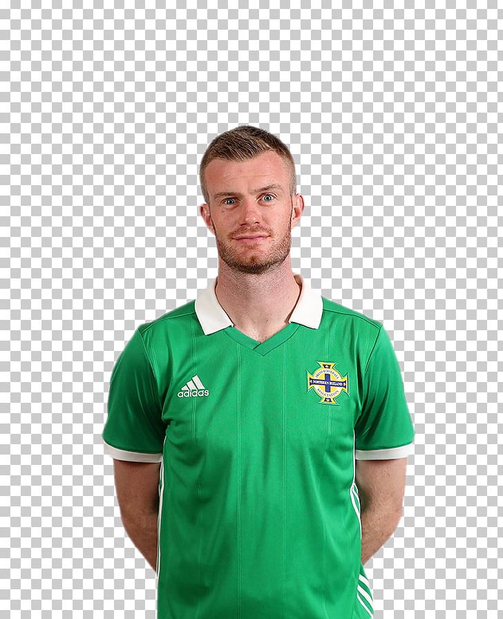 Aaron Hughes Northern Ireland National Football Team Football Player PNG, Clipart, Aaron Hughes, Celebrities, Chris Brunt, Chris Evans, Clothing Free PNG Download