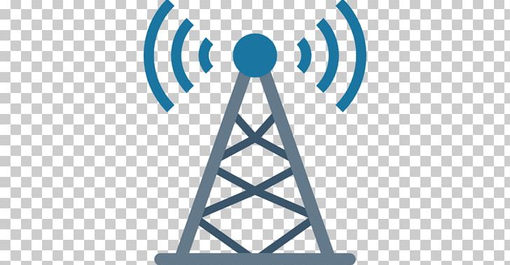 Aerials Computer Icons Television Antenna Signal PNG, Clipart, Aerials, Cell Site, Computer Icons, Distributed Antenna System, Encapsulated Postscript Free PNG Download
