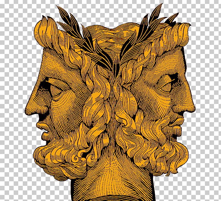 Ancient Rome Janus Roman Mythology Deity Roman Kingdom PNG, Clipart, Ancient Rome, Art, Carnivoran, Carving, Deity Free PNG Download