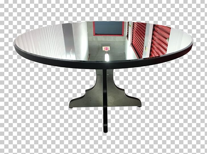 Angle PNG, Clipart, Angle, Art, Bevel, Dining Table, Furniture Free PNG Download