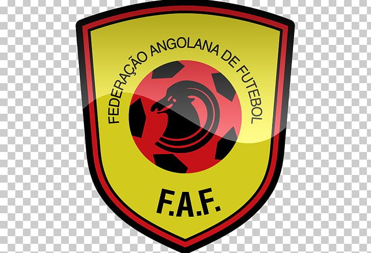 Angola National Football Team Mauritius National Football Team Congo National Football Team African Nations Championship PNG, Clipart, Angola, Area, Brand, Confederation Of African Football, Emblem Free PNG Download