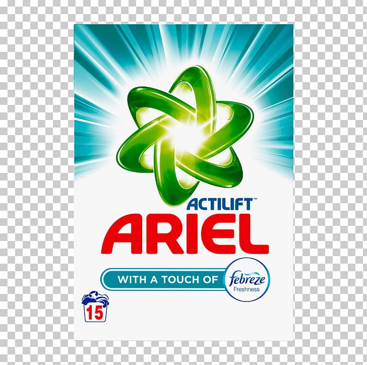 Ariel Laundry Detergent Washing PNG, Clipart, Area, Ariel, Brand, Computer Wallpaper, Detergent Free PNG Download