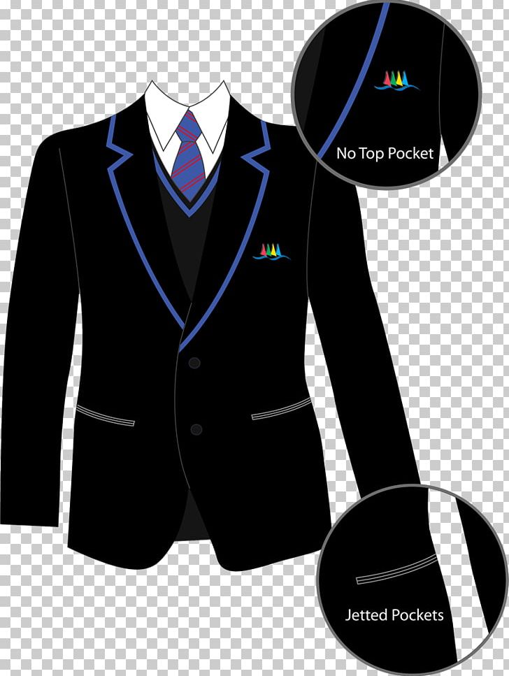 Blazer Button Sleeve PNG, Clipart, Barnes Noble, Black, Black M, Blazer, Brand Free PNG Download