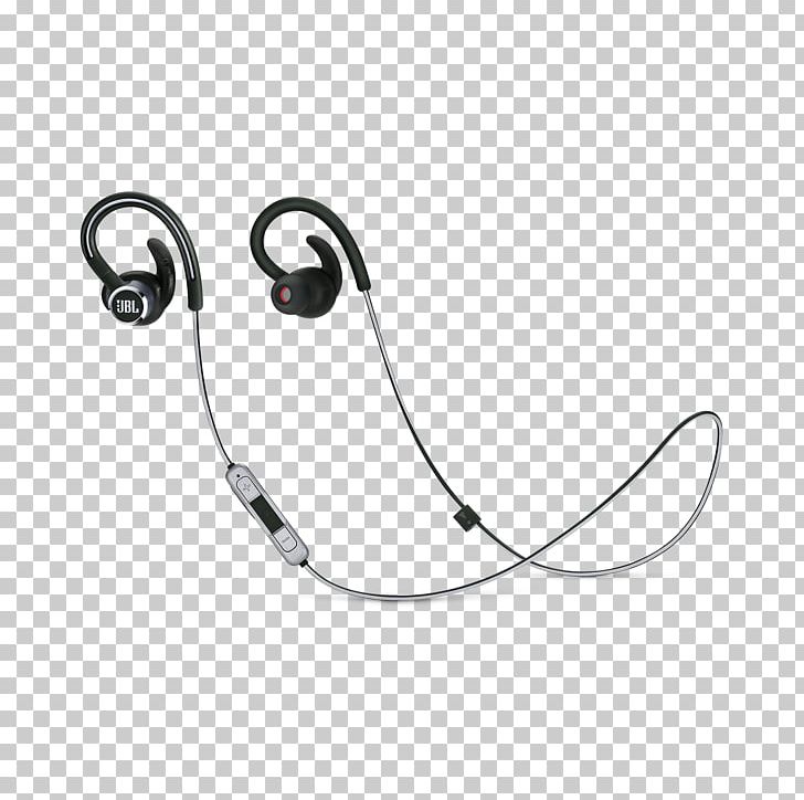 Bluetooth Sports Headphones JBL Reflect Contour 2 JBL Reflect Mini PNG, Clipart, Apple Earbuds, Audio, Audio Equipment, Beats Electronics, Bluetooth Free PNG Download