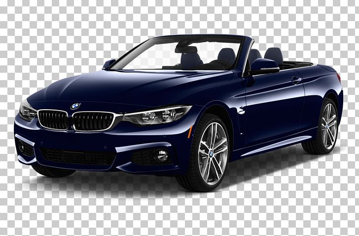 BMW 4 Series Car Audi BMW 8 Series PNG, Clipart, Audi, Automotive Design, Automotive Exterior, Bmw, Bmw 1 Series Free PNG Download