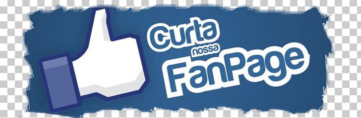 Brazil Email Fan Home Page PNG, Clipart, Advertising, Area, Banner, Blog, Brand Free PNG Download
