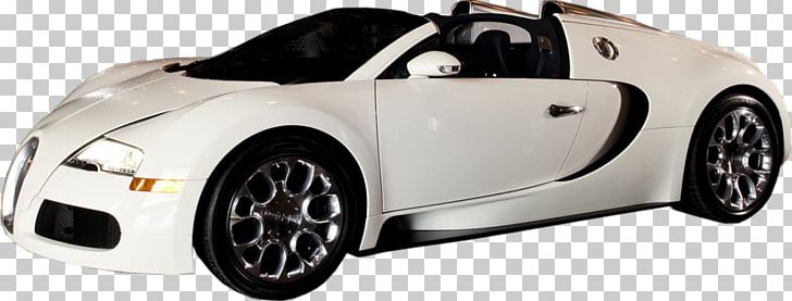 Bugatti Veyron Car Portable Network Graphics PNG, Clipart, Automotive, Auto Part, Bugatti, Car, Compact Car Free PNG Download