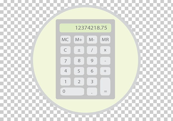 Calculator Computer Icons PNG, Clipart, Android, Calculator, Computer Icons, Download, Electronics Free PNG Download