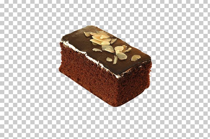 Chocolate Cake Bakery Chocolate Brownie Black Forest Gateau Lekach PNG, Clipart, Almond Nut, Bakery, Birthday Cake, Black Forest Gateau, Cake Free PNG Download