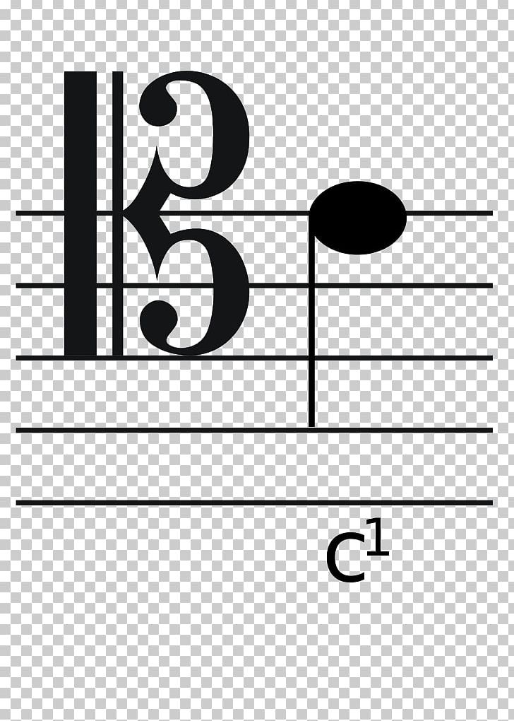 Clef Key Musical Notation Musical Note PNG, Clipart, Angle, Area, Black And White, Brand, Circle Free PNG Download