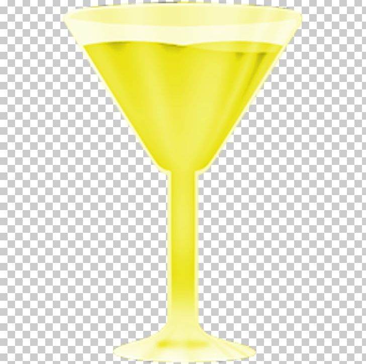 Cocktail Wine Computer Icons Drink PNG, Clipart, Champagne Glass, Champagne Stemware, Cocktail, Cocktail Garnish, Cocktail Glass Free PNG Download