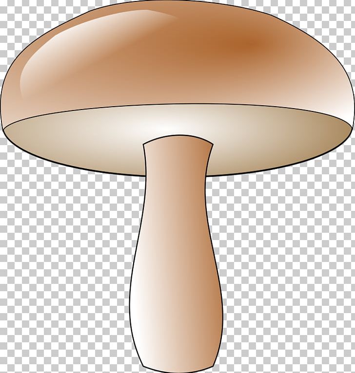 Common Mushroom PNG, Clipart, Anonym, Common Mushroom, Download, Drawing, Edible Mushroom Free PNG Download