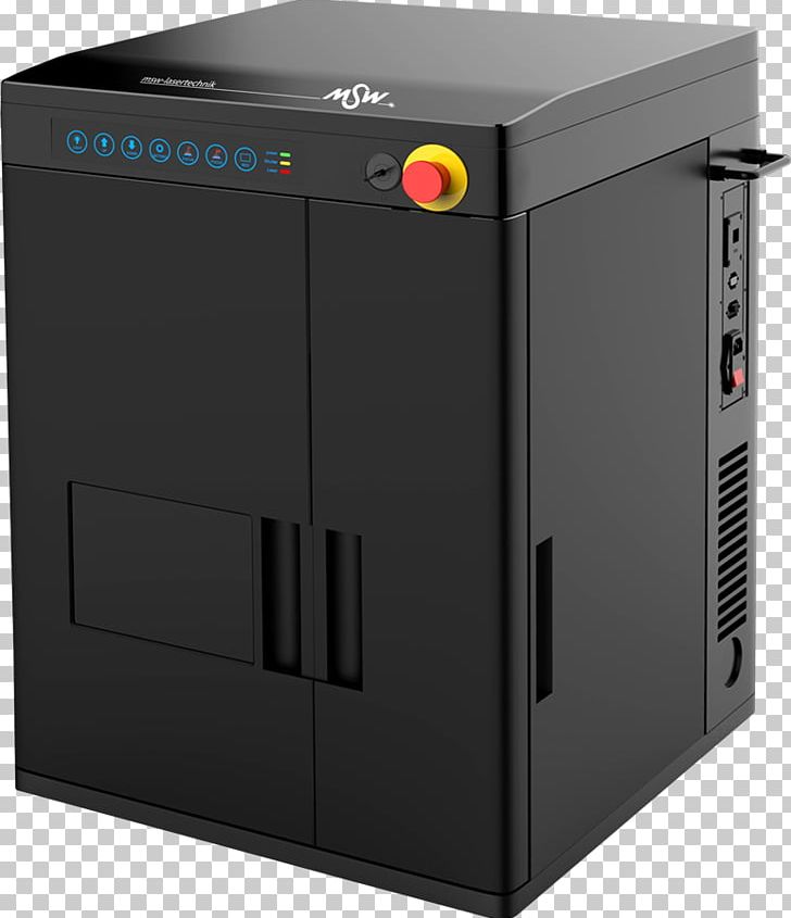 Computer Cases & Housings Product Design PNG, Clipart, Computer, Computer Case, Computer Cases Housings, Electronic Device, Machine Free PNG Download