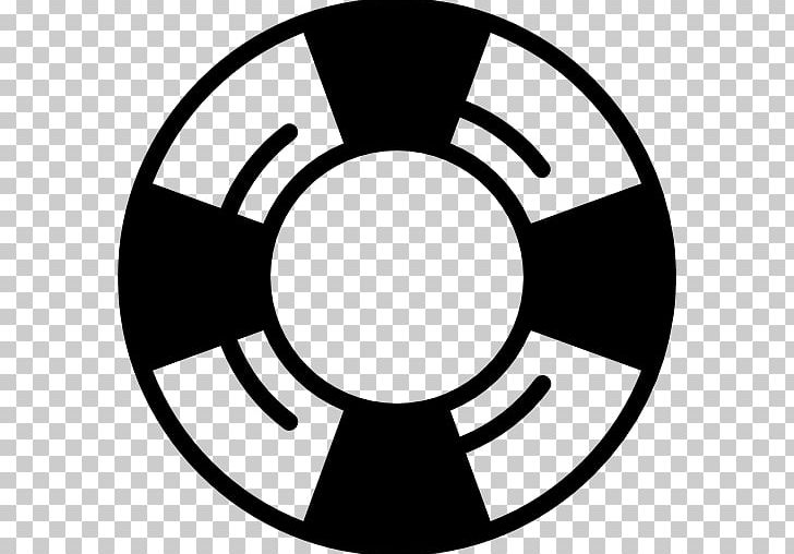 Computer Icons Symbol SOS PNG, Clipart, Area, Black, Black And White, Circle, Computer Icons Free PNG Download