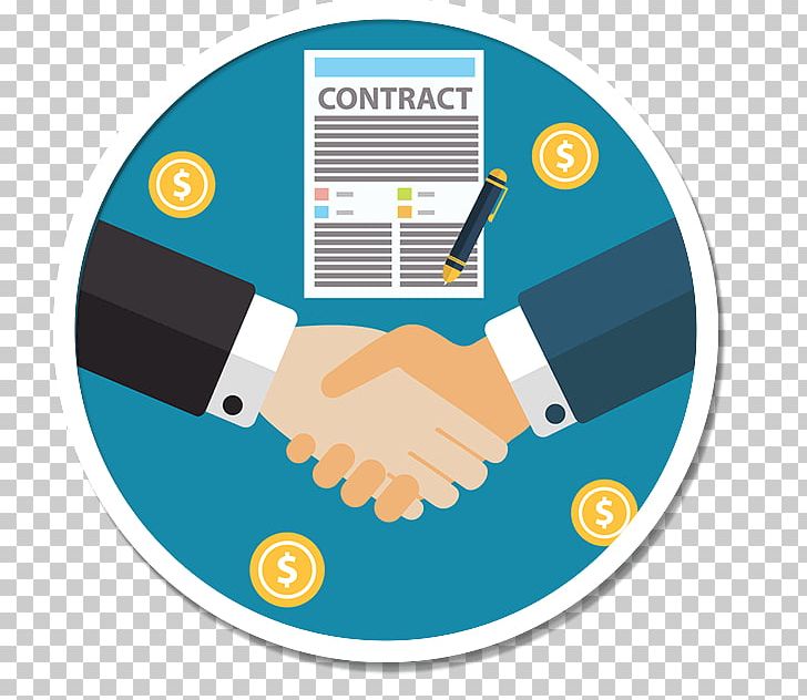 Contract Negotiation Company Integrated Project Delivery Partnership PNG, Clipart, Brand, Business, Circle, Communication, Company Free PNG Download