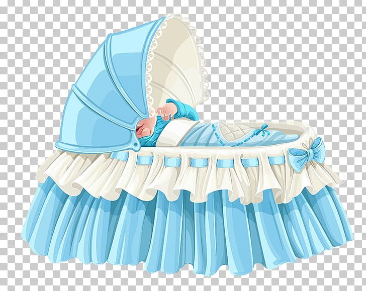 Cots Child Infant Blue Bed PNG, Clipart, Aqua, Baby Furniture, Baby Products, Baby Transport, Bed Free PNG Download