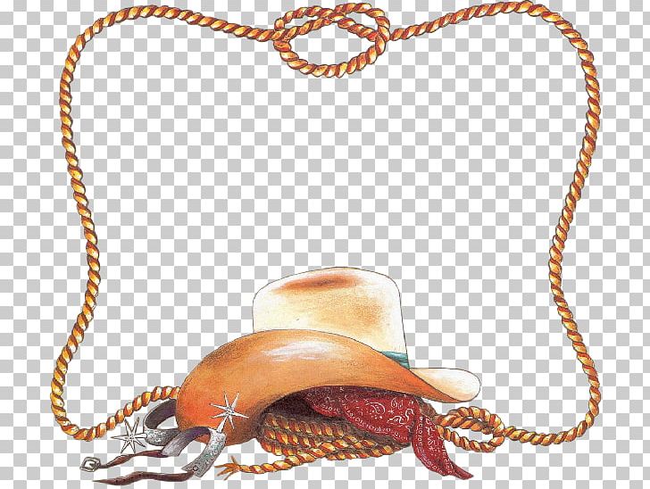 Country Music Western Country Dance American Frontier Line Dance Png Clipart American Frontier Chain Country Dance