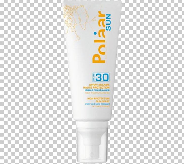 Cream Sunscreen Lotion Factor De Protección Solar Aerosol Spray PNG, Clipart, 100 Ml, Aerosol Spray, Cosmetics, Cream, Lotion Free PNG Download