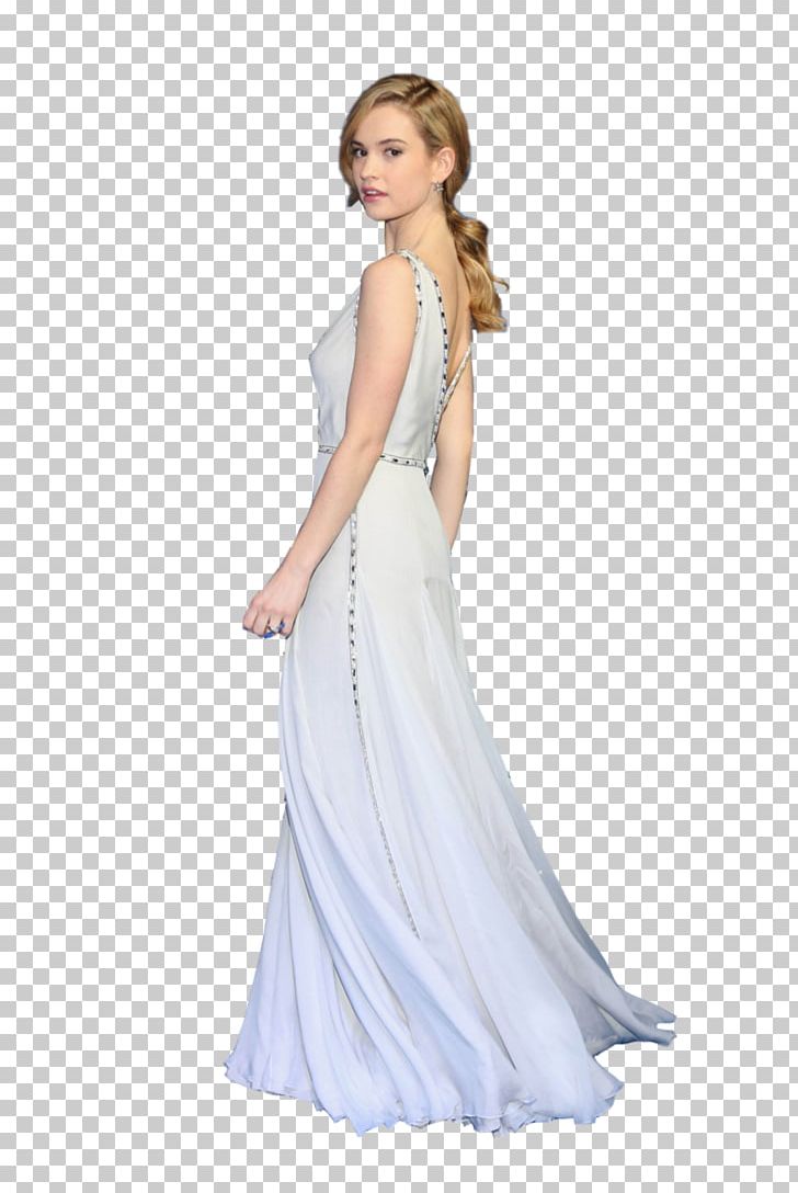 Dress Photography PNG, Clipart, Bridal Party Dress, Cinderella, Cocktail Dress, Computer Icons, Deviantart Free PNG Download