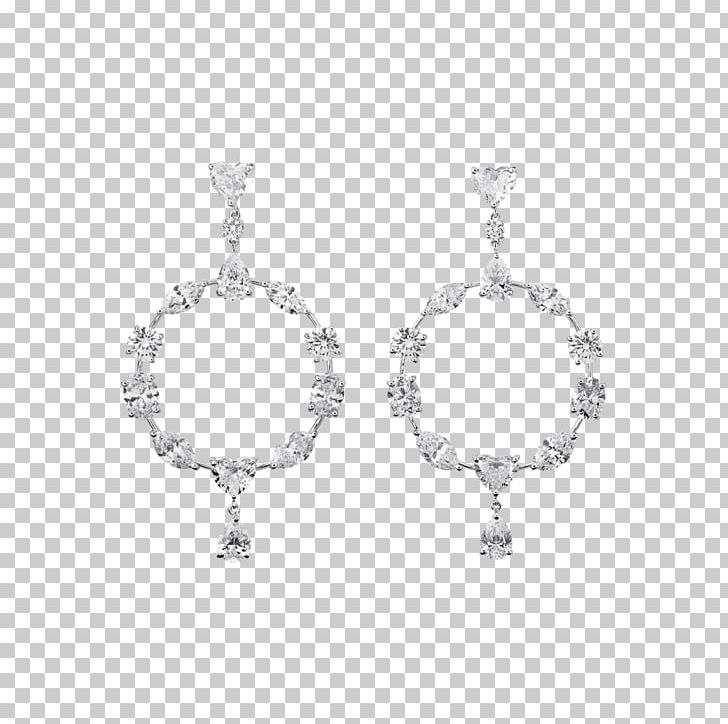 Earring Jewellery Designer Necklace Jewelry Design PNG, Clipart, Body Jewellery, Body Jewelry, Bracelet, Celebrity, Designer Free PNG Download