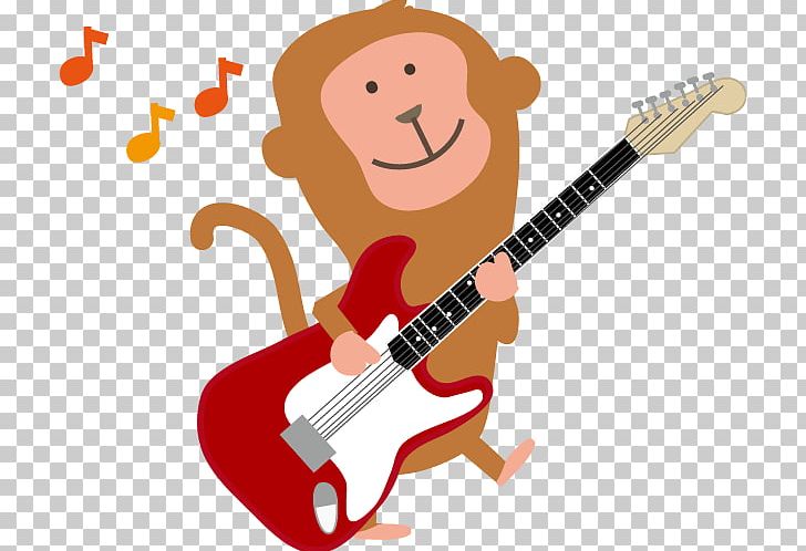 Electric Guitar Microphone PNG, Clipart, Art, Cartoon, Electric Guitar, Finger, Git Free PNG Download