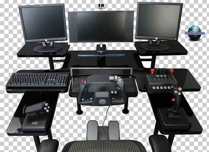 Elite Dangerous Video Games Gamer PC Game Gaming Computer PNG, Clipart, Angle, Casual Game, Computer, Computer Desk, Computer Monitor Accessory Free PNG Download