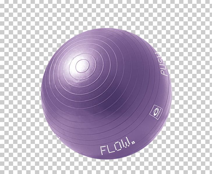 Exercise Balls Sphere PNG, Clipart, Ball, Centimeter, Exercise Balls, Magenta, Purple Free PNG Download